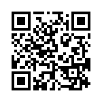 B130-E3-61T QRCode