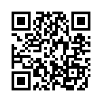 B1323 QRCode