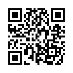 B13AB QRCode