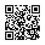 B13B-PH-K-S QRCode