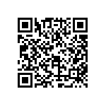 B13B-PH-SM4-TB-LF-SN QRCode