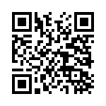 B13EW QRCode