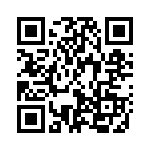 B13KB-AA QRCode