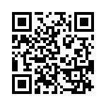 B140BQ-13-F QRCode