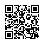 B1442NS QRCode