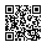 B1443CO QRCode