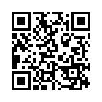 B1443GD41 QRCode