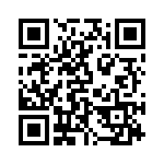 B1443R QRCode