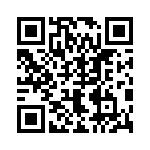 B14B-PADSS QRCode