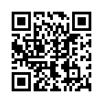 B14B-PASK QRCode