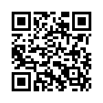 B14B-PH-K-S QRCode