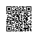 B14B-PNDZS-1-T-LF-SN QRCode