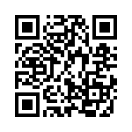 B14B-XASK-1 QRCode