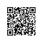 B14B-XH-A-LF-SN QRCode