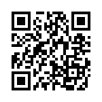 B150-E3-5AT QRCode