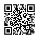 B150AE-13 QRCode