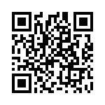 B15AP QRCode