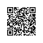 B15B-PASK-1-LF-SN QRCode