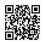 B15HP QRCode