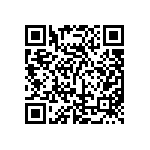 B15P-SHF-1AA-LF-SN QRCode