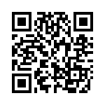 B160-13-G QRCode