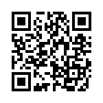 B160-E3-5AT QRCode