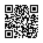 B160AE-13 QRCode