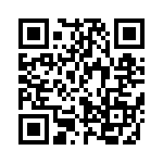 B160R2NBR0NN QRCode