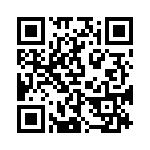 B16B-PADSS QRCode