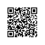 B16B-PASK-LF-SN QRCode