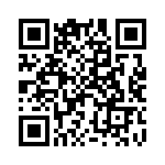 B16B-PH-SM3-TB QRCode