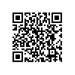 B16B-PH-SM4-TB-LF-SN QRCode