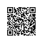 B16B-ZESK-1D-T-LF-SN-N QRCode