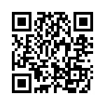 B170-13 QRCode