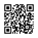 B170B-13 QRCode