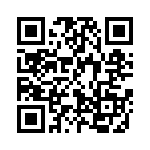 B170Q-13-F QRCode