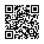 B18A1P QRCode