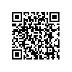 B18B-PHDSS-LF-SN QRCode