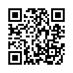 B18B-PHDSS QRCode