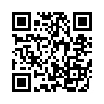 B18B-XADSS-N QRCode