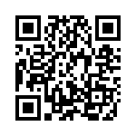 B18JH QRCode