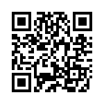 B18JV-331 QRCode