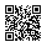 B18JW QRCode