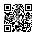 B18KB-AA QRCode