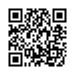 B18KH QRCode