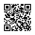 B18KV-BA QRCode