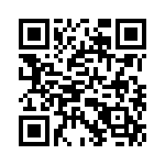 B190BQ-13-F QRCode