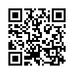 B19EV QRCode