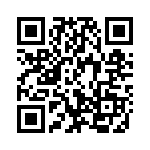 B19JW QRCode