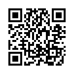 B2050CA QRCode